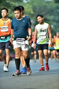 BIB: 42545, 45976
                            <button type="button" onclick="openModal(10158151)" class="btn btn-primary btn-sm float-right btn-popup" data-toggle="modal" data-target=".modal-high-quality">
                        <i class="fas fa-shopping-cart"></i> Add to Cart
                    </button>
                                            <button type="button" onclick="isThisMe(10158151, true)" class="btn btn-success btn-sm float-right btn-popup btn-isme hidden" data-toggle="tooltip" data-placement="bottom" title="นี่คือรูปของคุณใช่ไหม คลิกที่นี่เพื่อเอาเข้าอัลบั้ม">
                        <i class="fas fa-plus"></i> Add to album
                    </button>
                    <button type="button" onclick="isThisMe(10158151, false)" class="btn btn-warning btn-sm float-right btn-popup btn-isnotme hidden">
                        <i class="fas fa-ban"></i> Remove from album
                    </button>